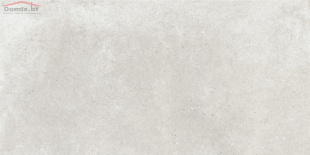 Плитка Cersanit Lofthouse светло-серый C-LS4O522D (29,7x59,8)